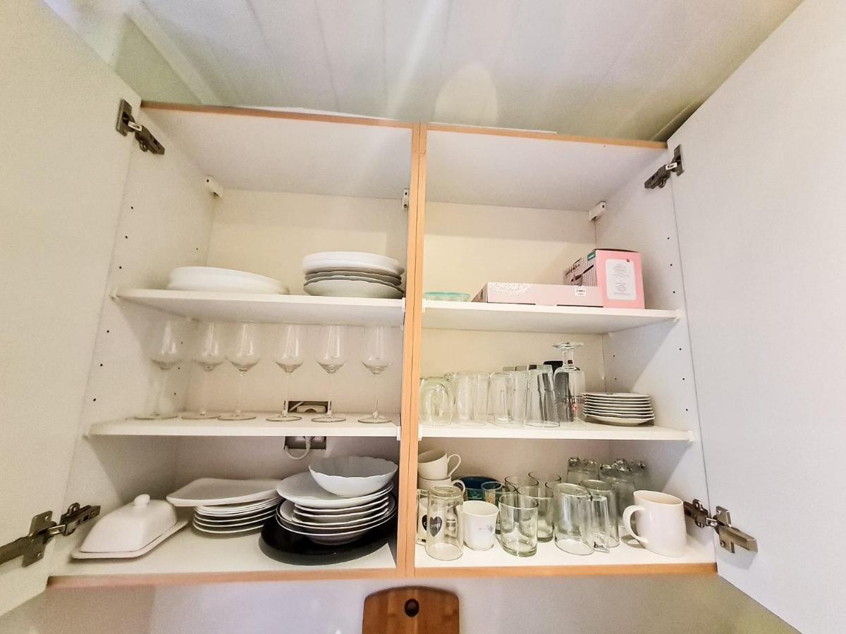 Moderne 3Zimmer Wohnung Mit Balkon Nuremberg Ngoại thất bức ảnh